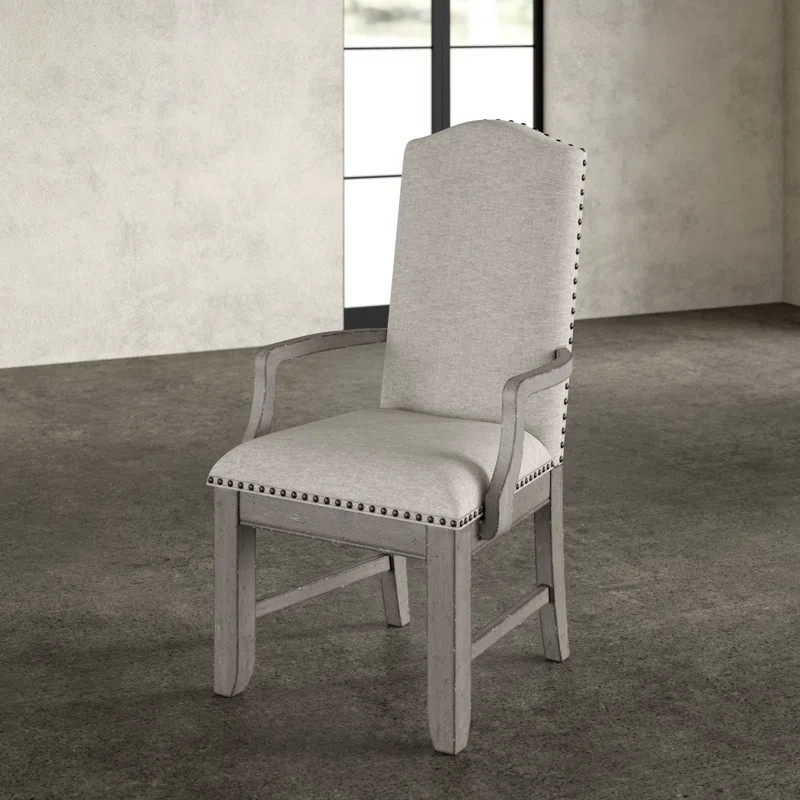 Devers Arm Chair | Wayfair North America