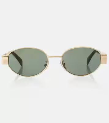 Celine Eyewear | Mytheresa (US/CA)