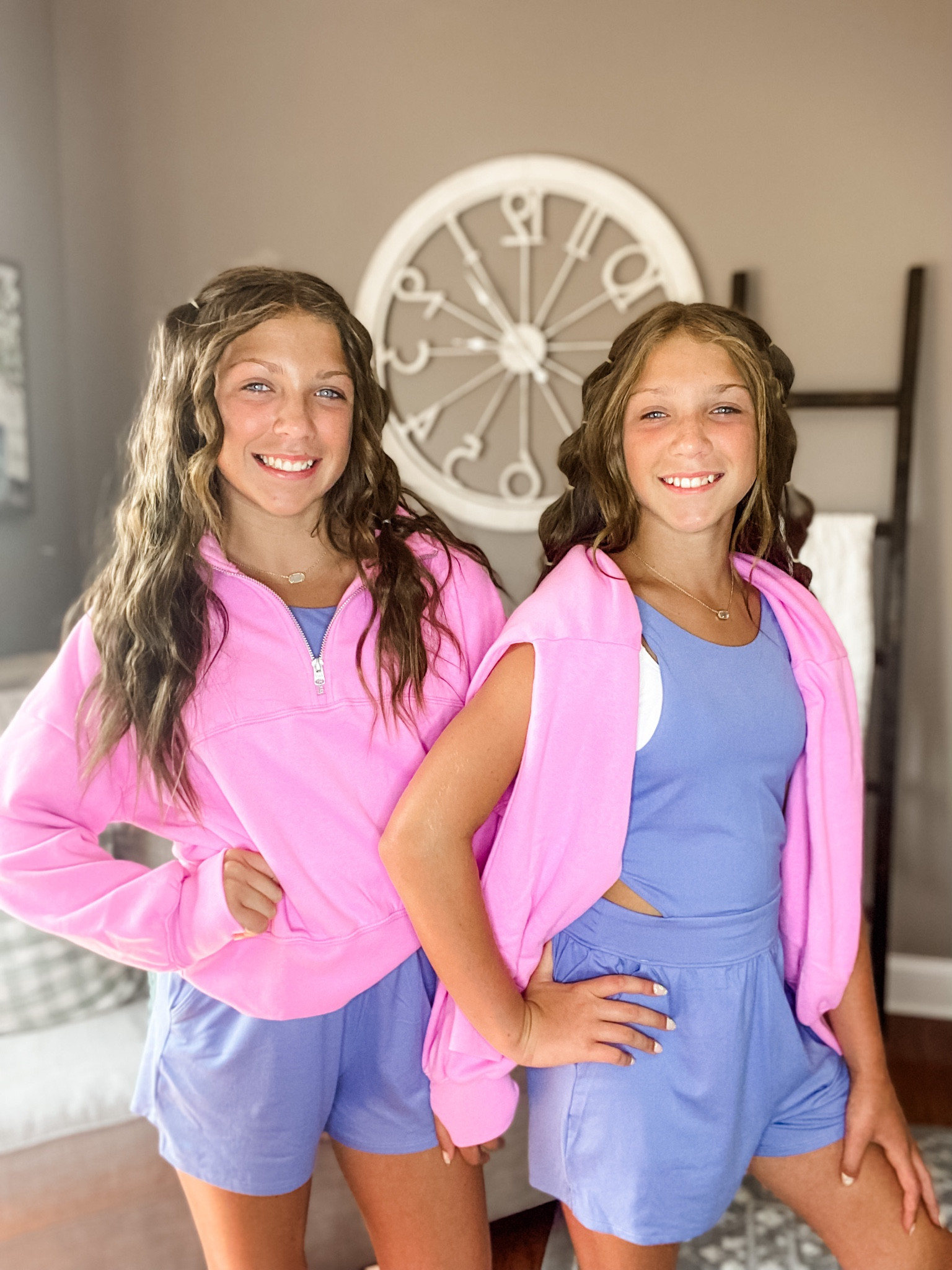 #LTKBacktoSchool #LTKstyletip #LTKkids