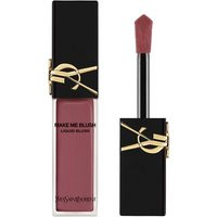 Yves Saint Laurent Liquid Make Me Blush 15Ml 54 | Sephora UK