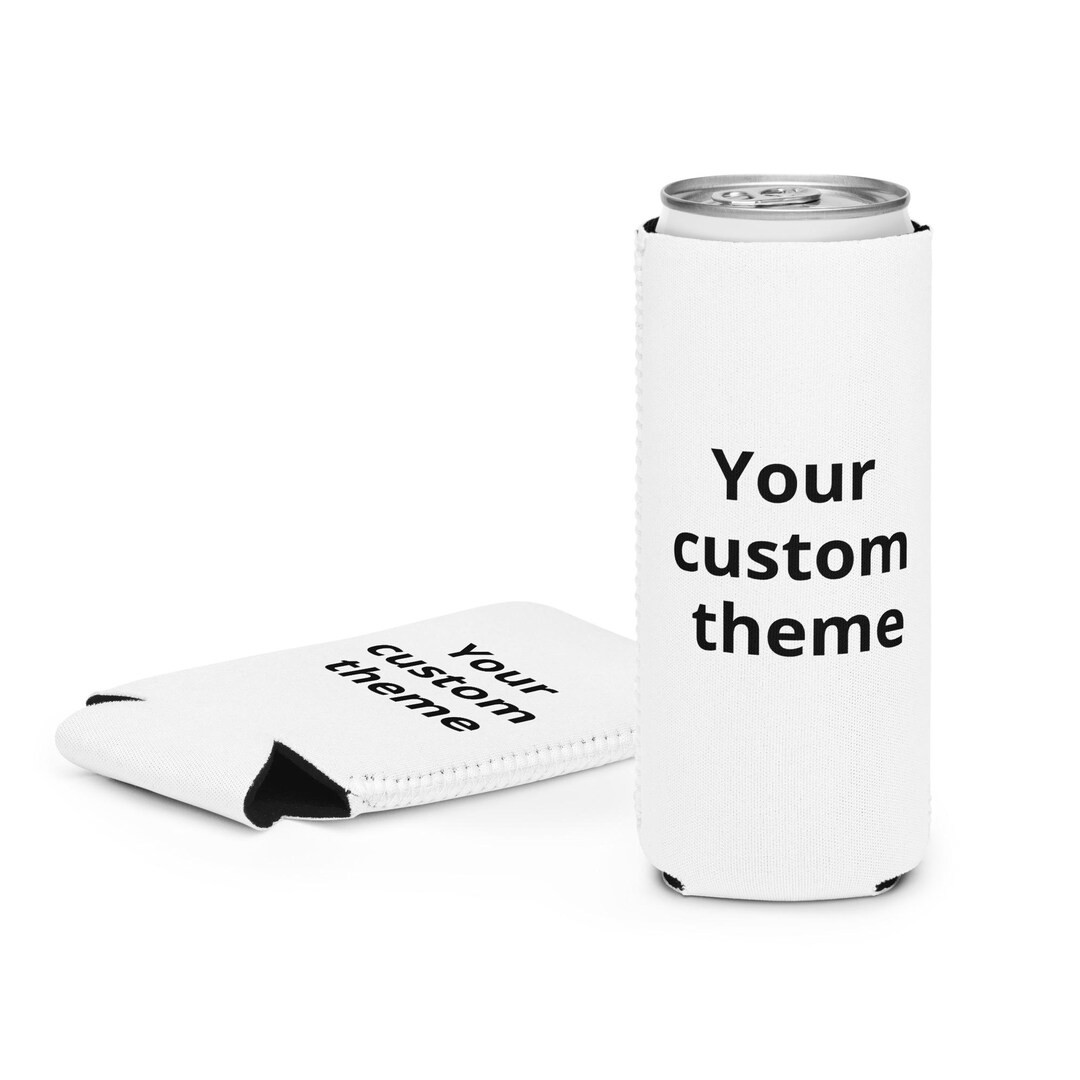 Bachelorette Can Cooler - Etsy | Etsy (US)