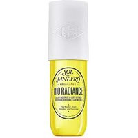Sol De Janeiro Rio Perfume Mist | Simply Be (UK)