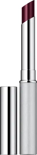 Almost Lipstick | Nordstrom