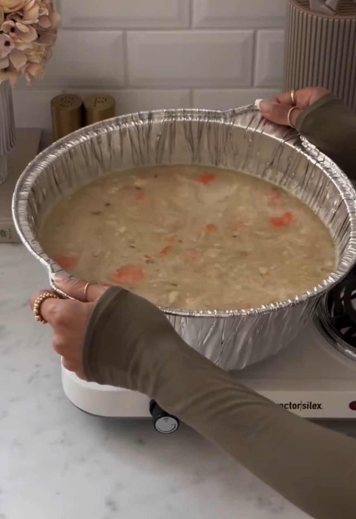 Scroll to shop!! Follow for more!!! Xo! ✨

#LTKFindsUnder100 #LTKHome #LTKFindsUnder50