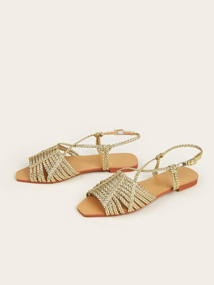 Sandals | SHEIN