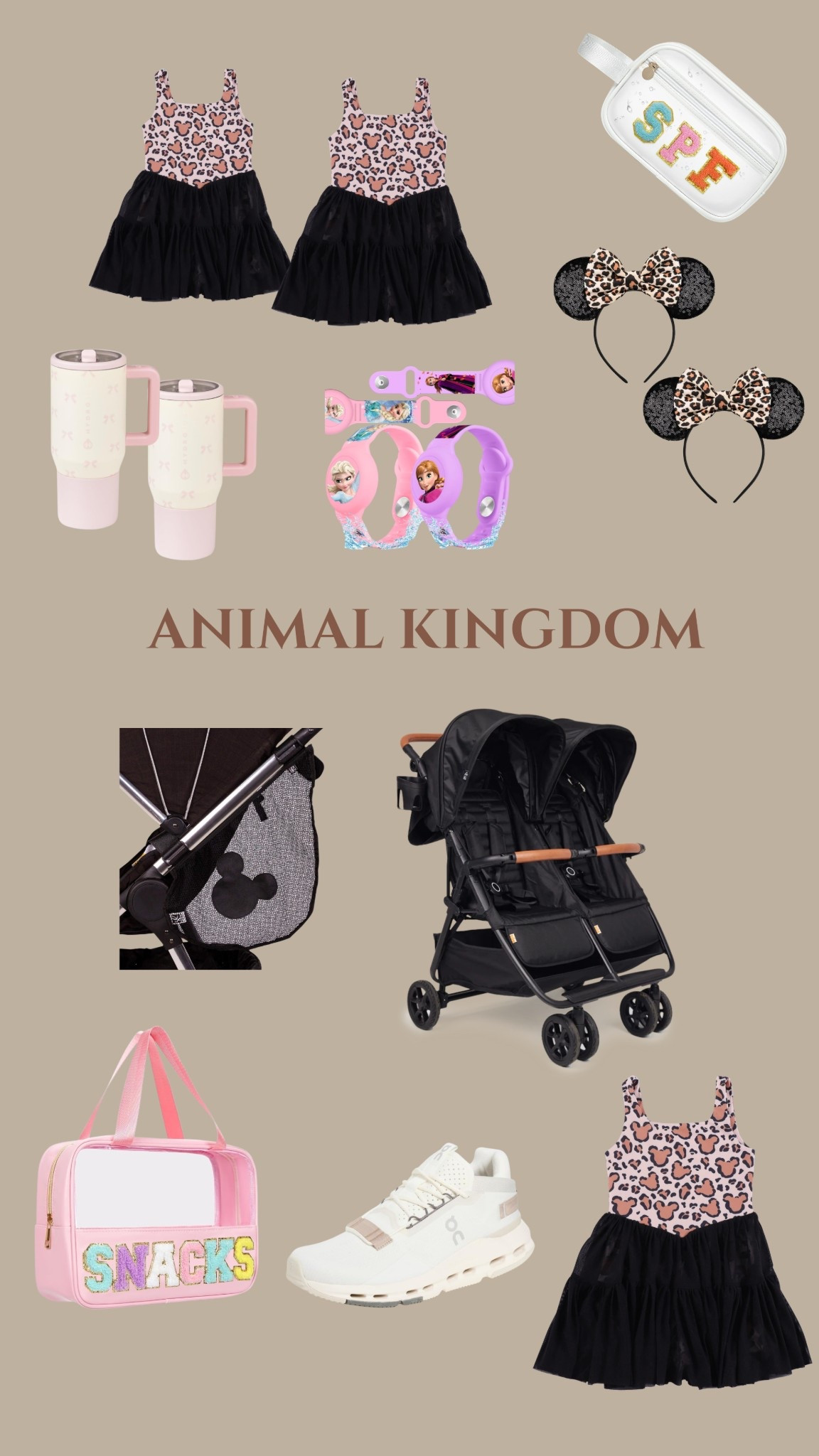 ANIMAL KINGDOM DAY! 🦒🦁🦩🦓 🐊  #LTKmom #LTKzoe #LTKdoublestroller #LTKanimalkingdom #LTKtoddlers #LTKdisneyworld #LTKdisney #LTKdisneyoutfits

#LTKTravel #LTKmomlife #LTKKids