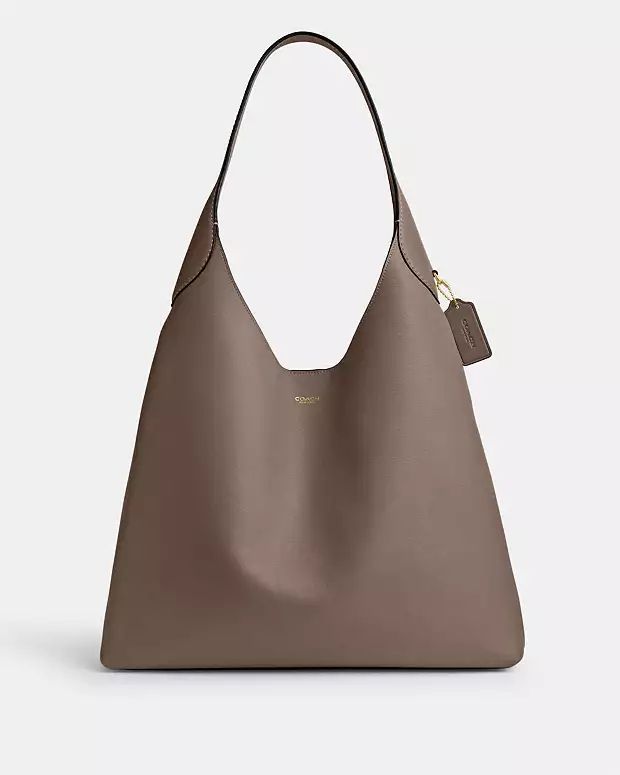 Brooklyn Shoulder Bag 39 | Coach (US)