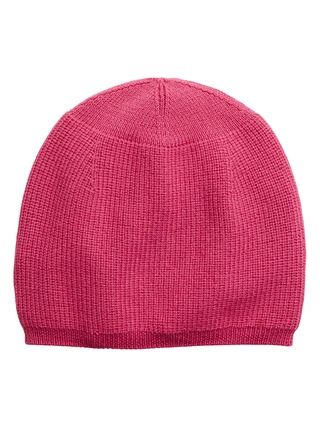 Kinetic Beanie | Athleta