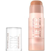 Maybelline Lifter Stix Countour Stick 35 - Maybelline | JD Williams (UK)