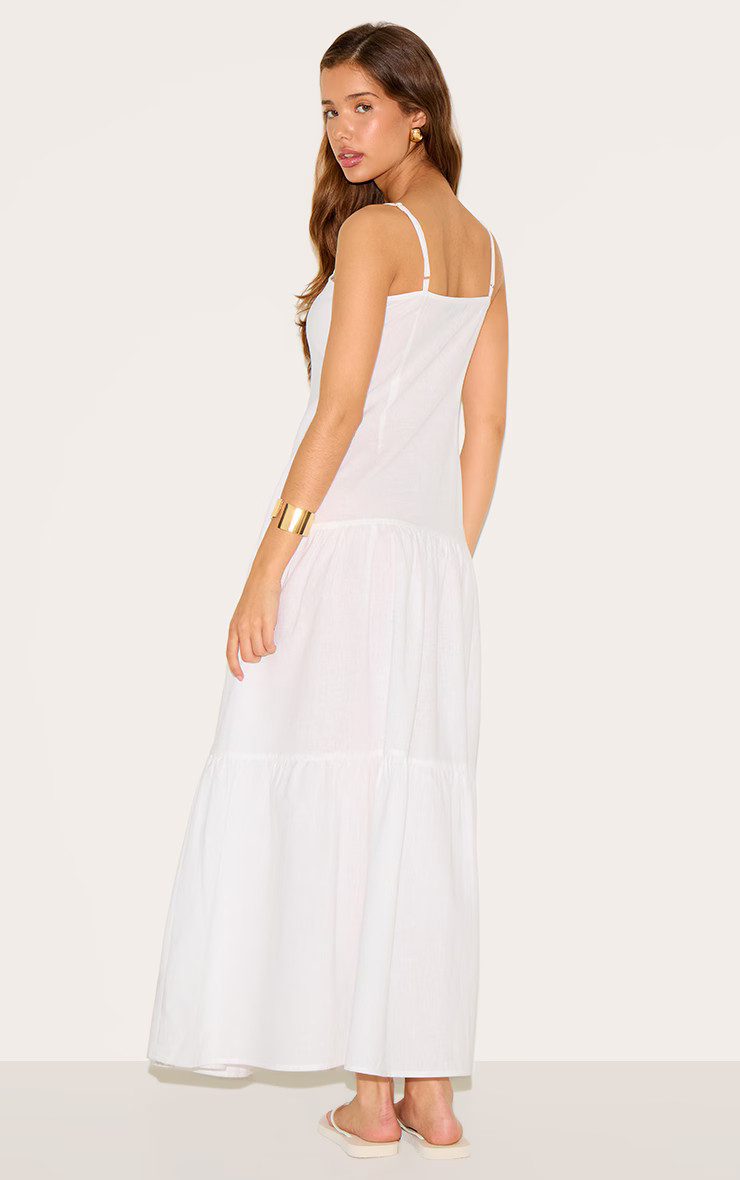 $70.00* | PrettyLittleThing US