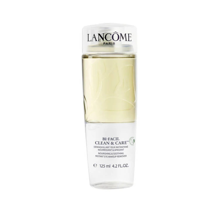 Bi-Facil Clean & Care Eye Makeup Remover - Lancôme | Lancome (US)