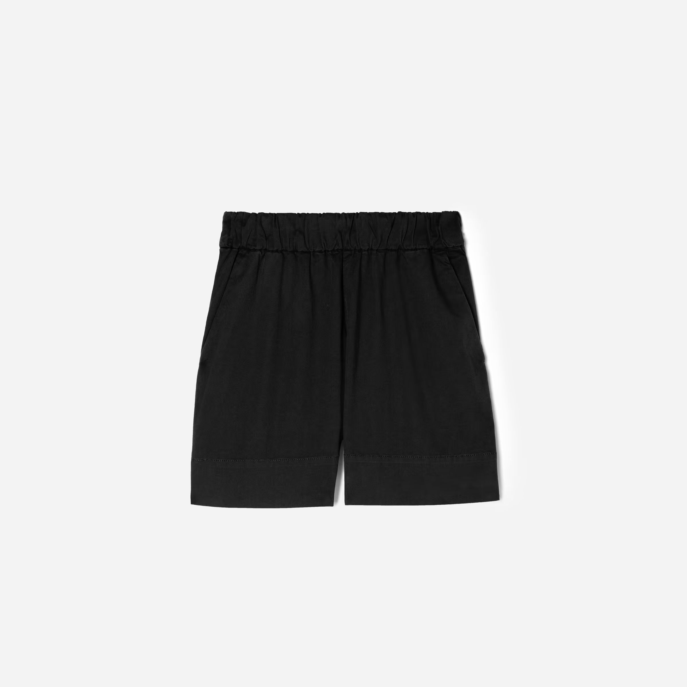 The Easy Short | Everlane