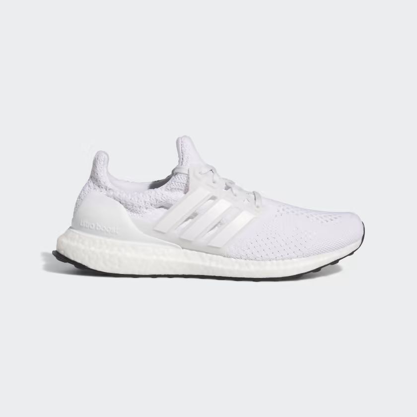 Ultraboost DNA 5.0 Shoes | adidas (US)