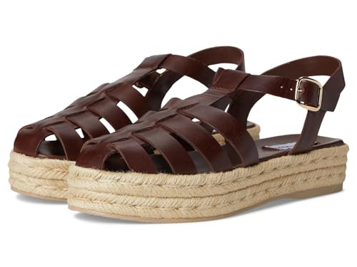 Steve Madden Women's Marlin | Amazon (US)