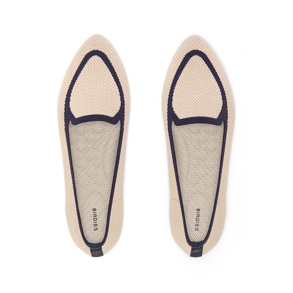 the blackbird | BIRDIES