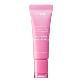 Lip Glowy Balm | Sephora DE