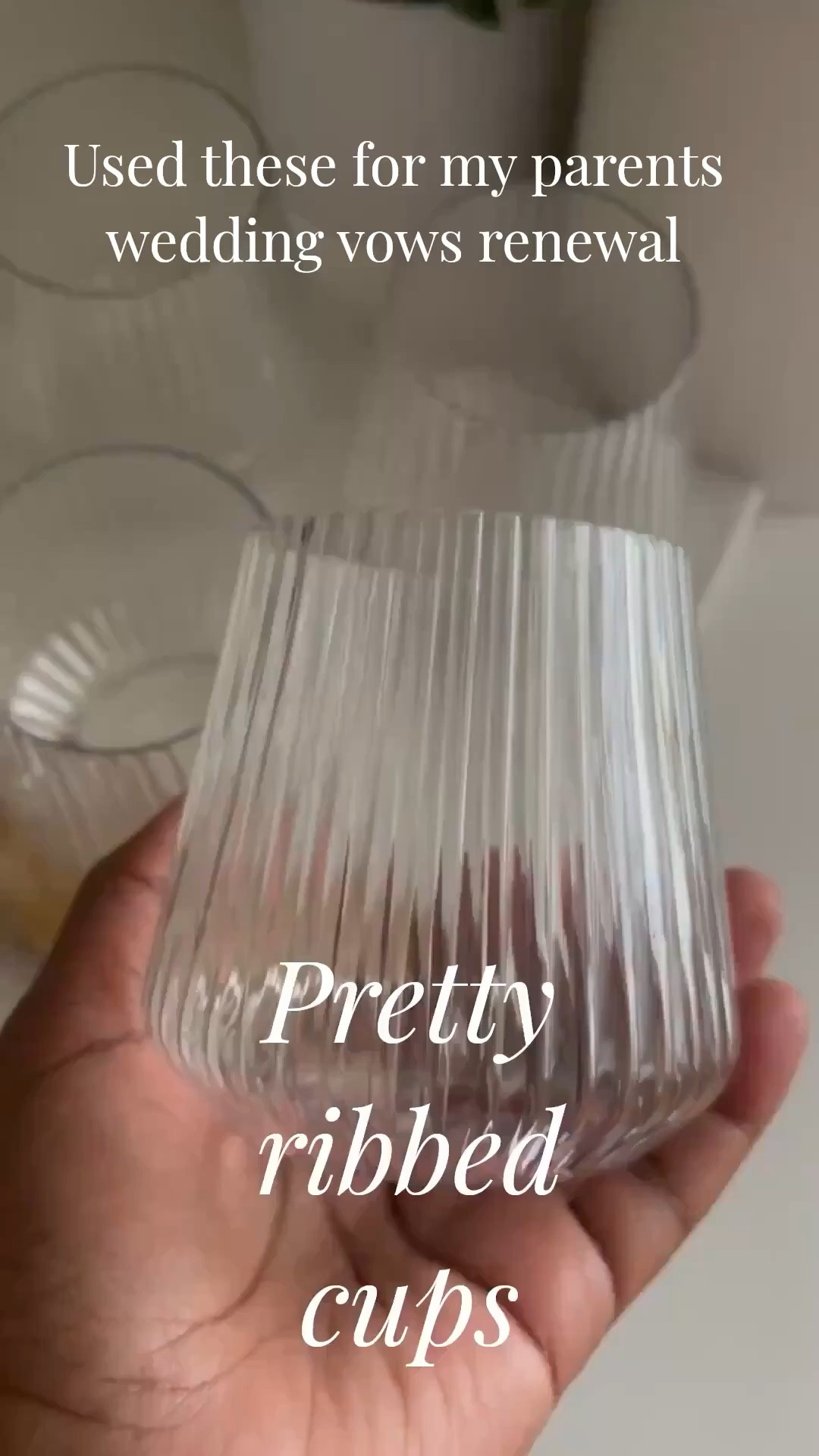 Secretsofyve: so pretty for events and gatherings!
#Secretsofyve #ltkgiftguide
Always humbled & thankful to have you here.. @amazon
CEO: PATESI Global & PATESIfoundation.org
 @secretsofyve : where beautiful meets practical, comfy meets style, affordable meets glam with a splash of splurge every now and then. I do LOVE a good sale and combining codes! #ltksalealert #ltku #ltkplussize #ltkmidsize #ltkover40 #ltkpetite #ltktall #ltkvlog #ltkfoodie #ltkstorytime #ltkkids
#ltkdayinmylife #ltkmomlife secretsofyve

#LTKSeasonal #LTKHome #LTKWedding