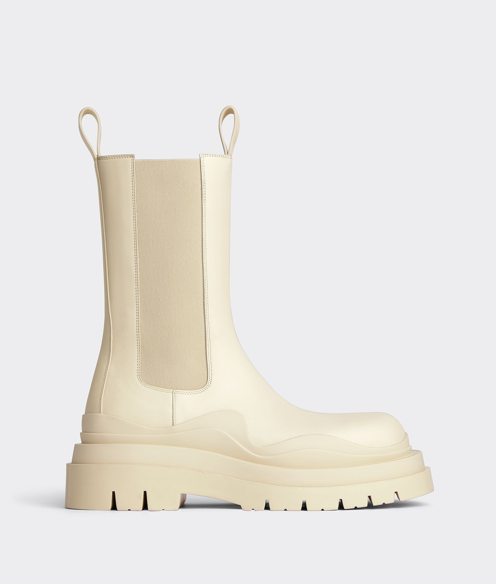 Tire Chelsea Boot | Bottega Veneta