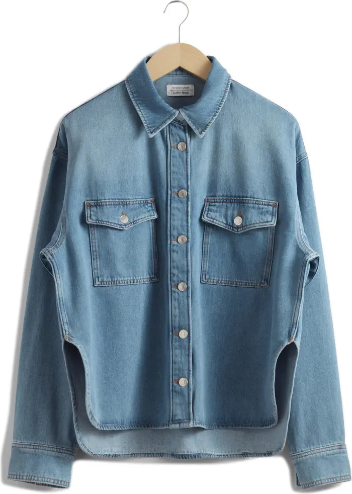 & Other Stories | Nordstrom