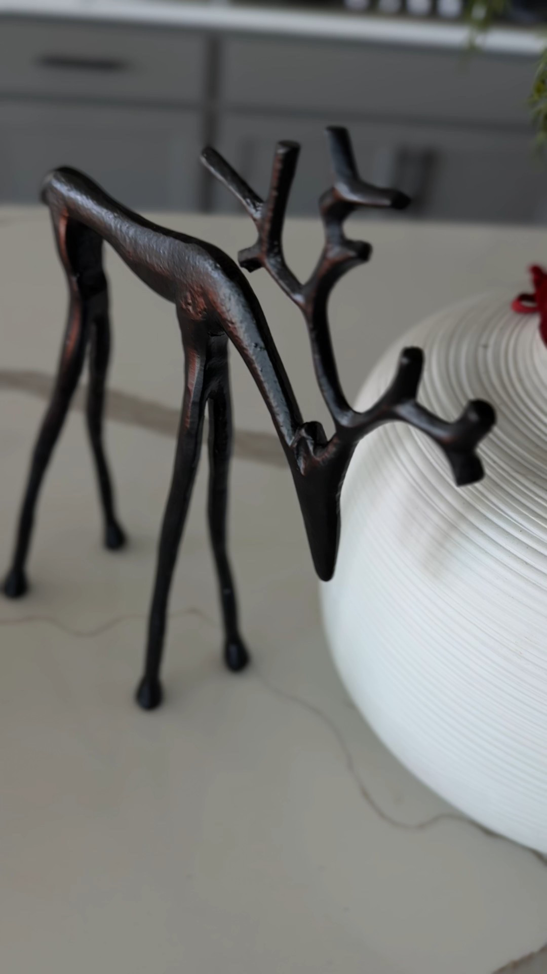 Pottery Barn dupes! 

#LTKSeasonal #LTKHoliday #LTKHome