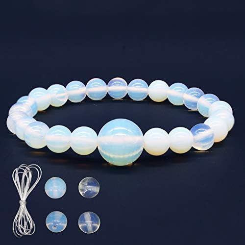 Anti Motion Sickness Bands, Nausea Wristband, Morning Sickness Nausea Relief, Adjustable Acupress... | Amazon (US)