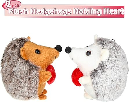 Visit the Sureio Store | Amazon (US)