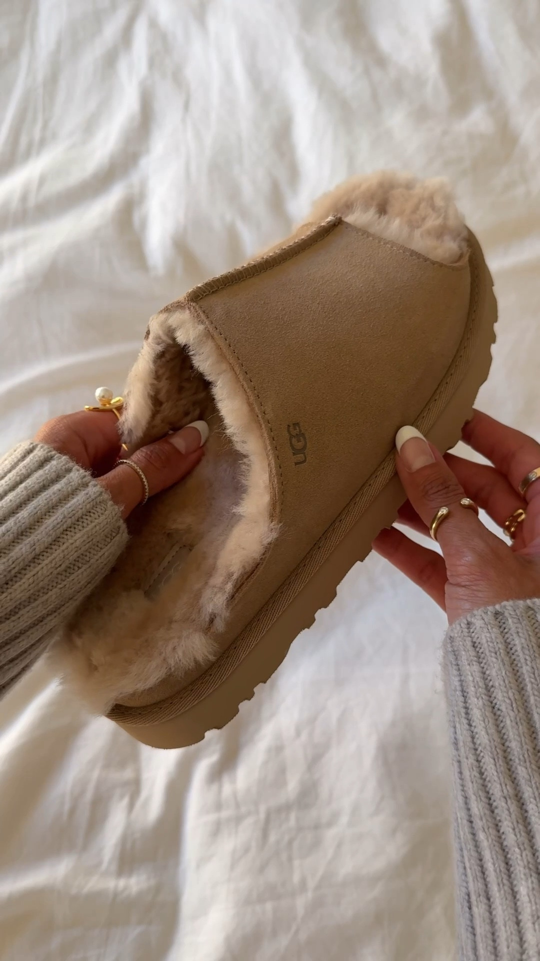 Scroll to shop! Follow for more finds! Xo! 🥰 

#LTKootd #LTKFindsUnder50 #LTKFindsUnder100