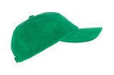 Shiraleah Sol Cap, Green | Shiraleah