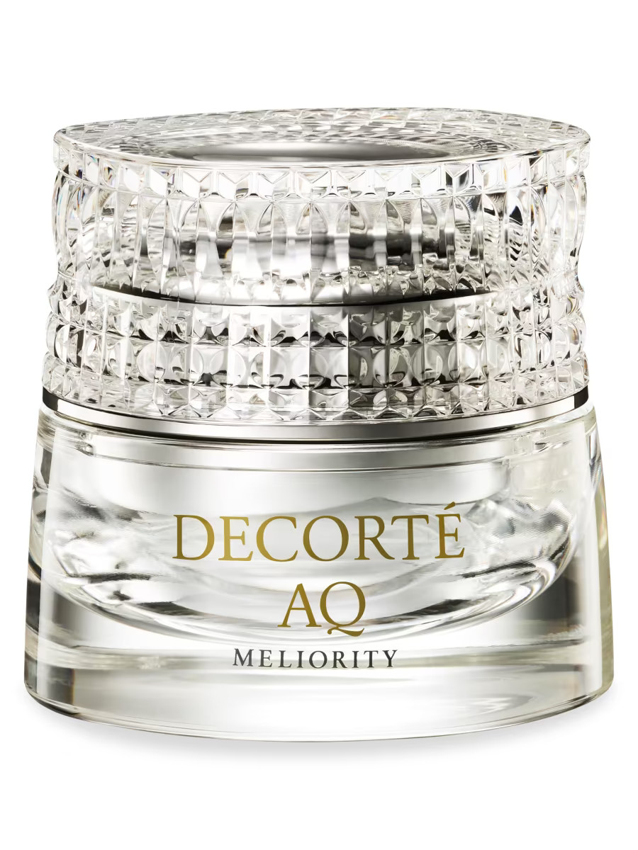 AQ Meliority Intensive Regenerating Multi Cream | Saks Fifth Avenue