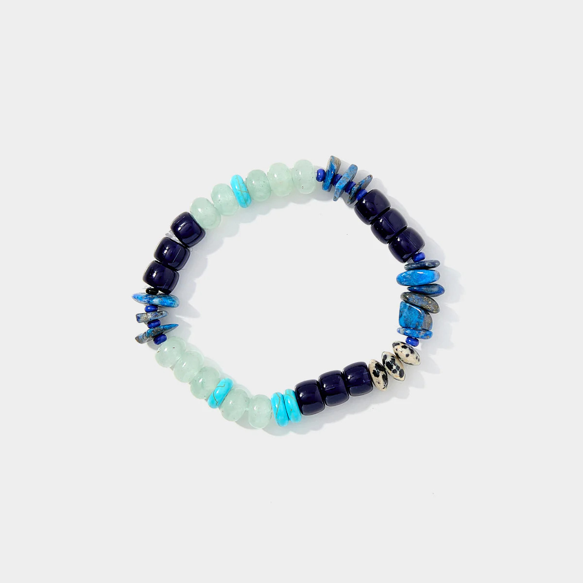 Willa Bracelet | Allie + Bess
