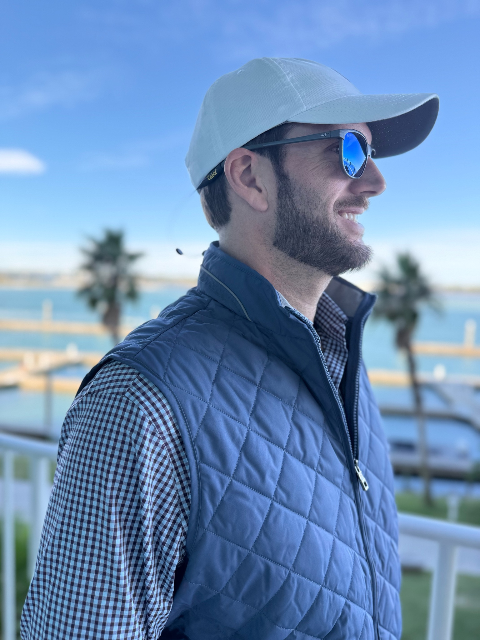 men’s gift ideas, Peter Millar, men’s outfit, LTK men’s, mens gift guide 

#LTKHoliday #LTKMens #LTKCyberWeek