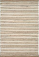 Holgate Area Rug | Boutique Rugs