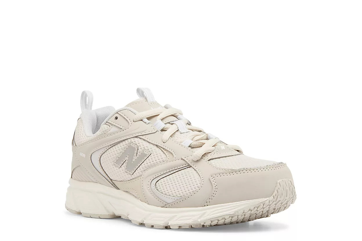 WOMENS 408 SNEAKER | Rack Room Shoes