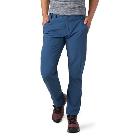 Alpine Light Pant - Women's | Backcountry