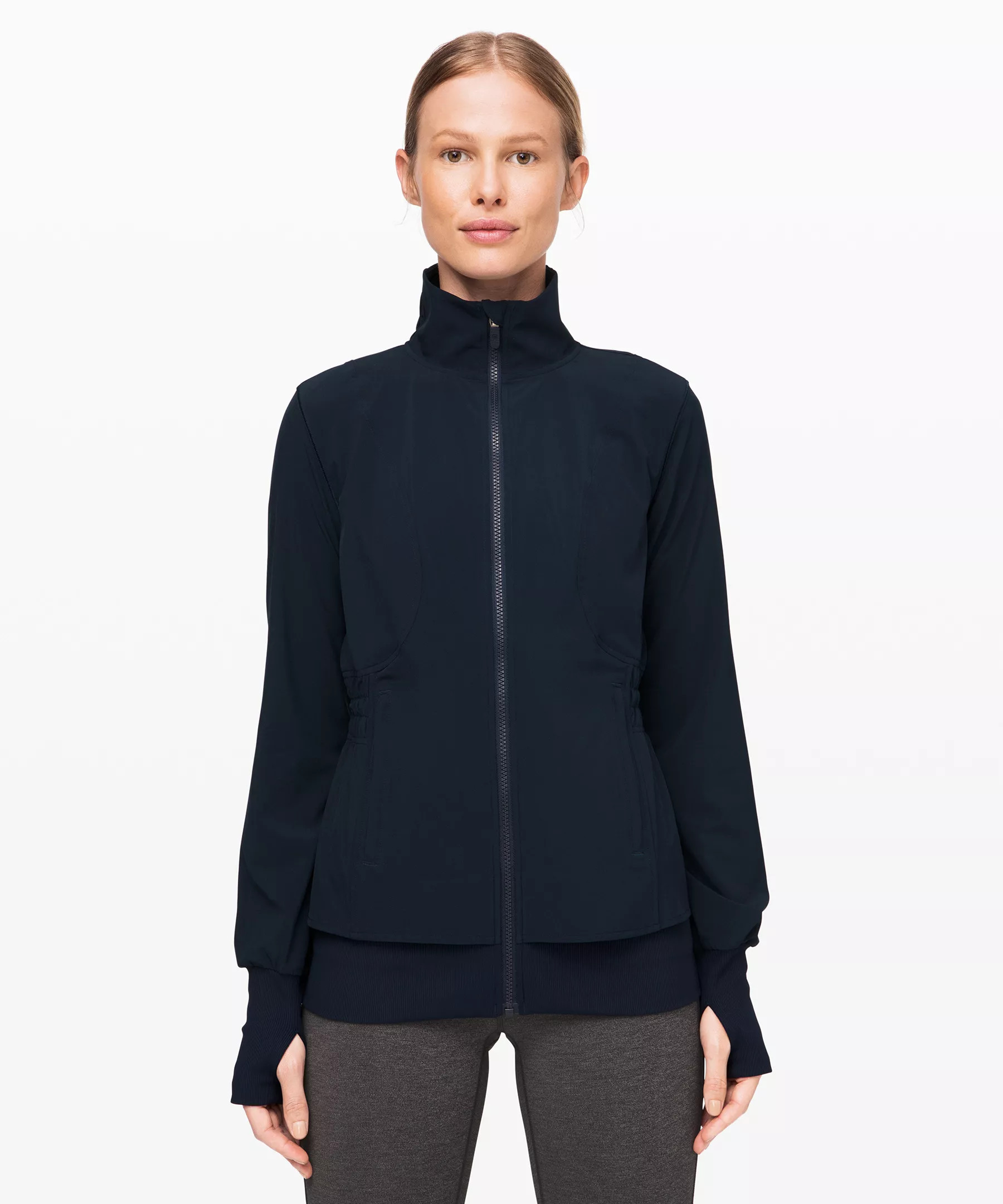 Sights Seen Jacket | Lululemon (US)