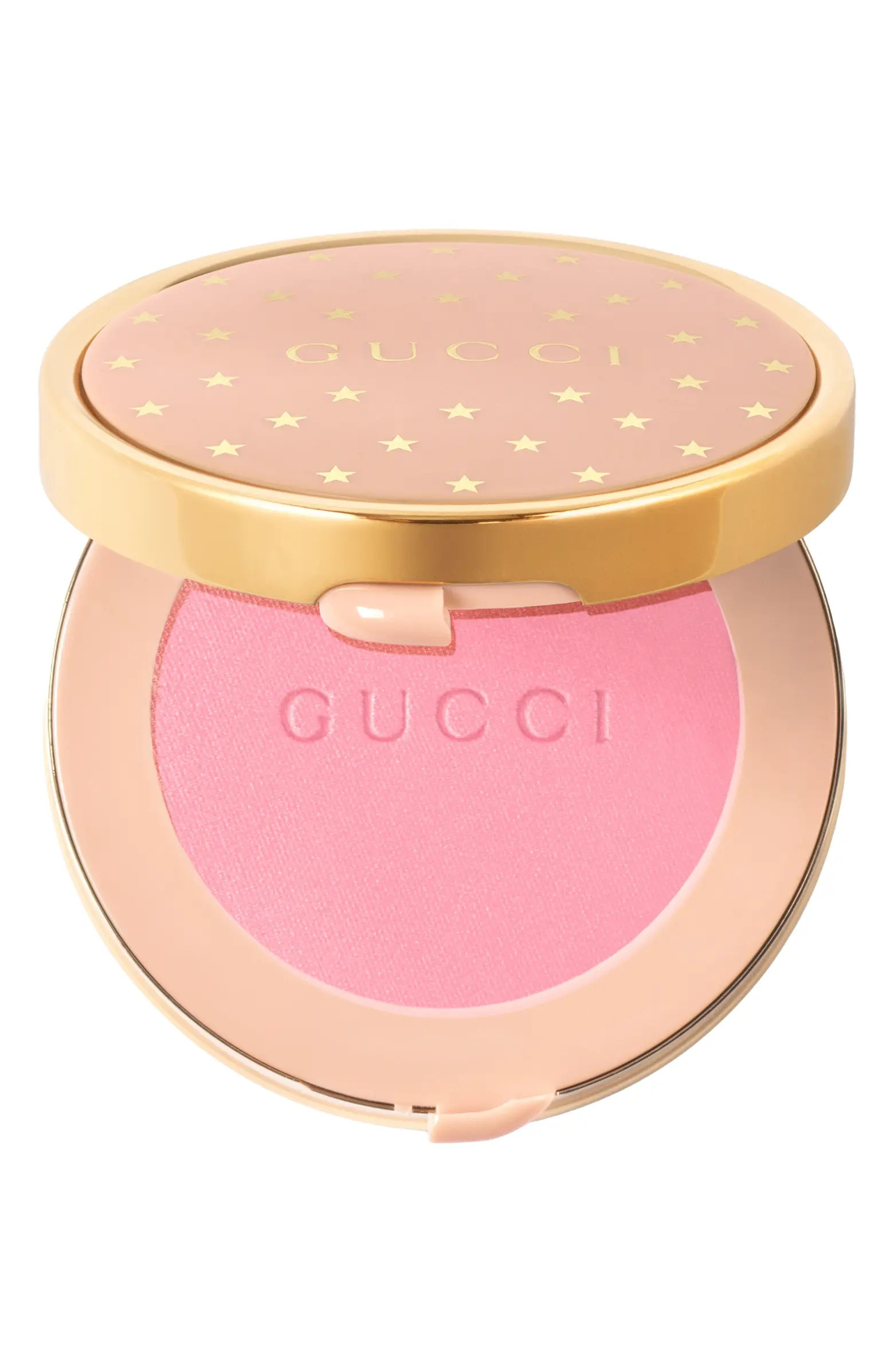 Luminous Matte Beauty Blush | Nordstrom