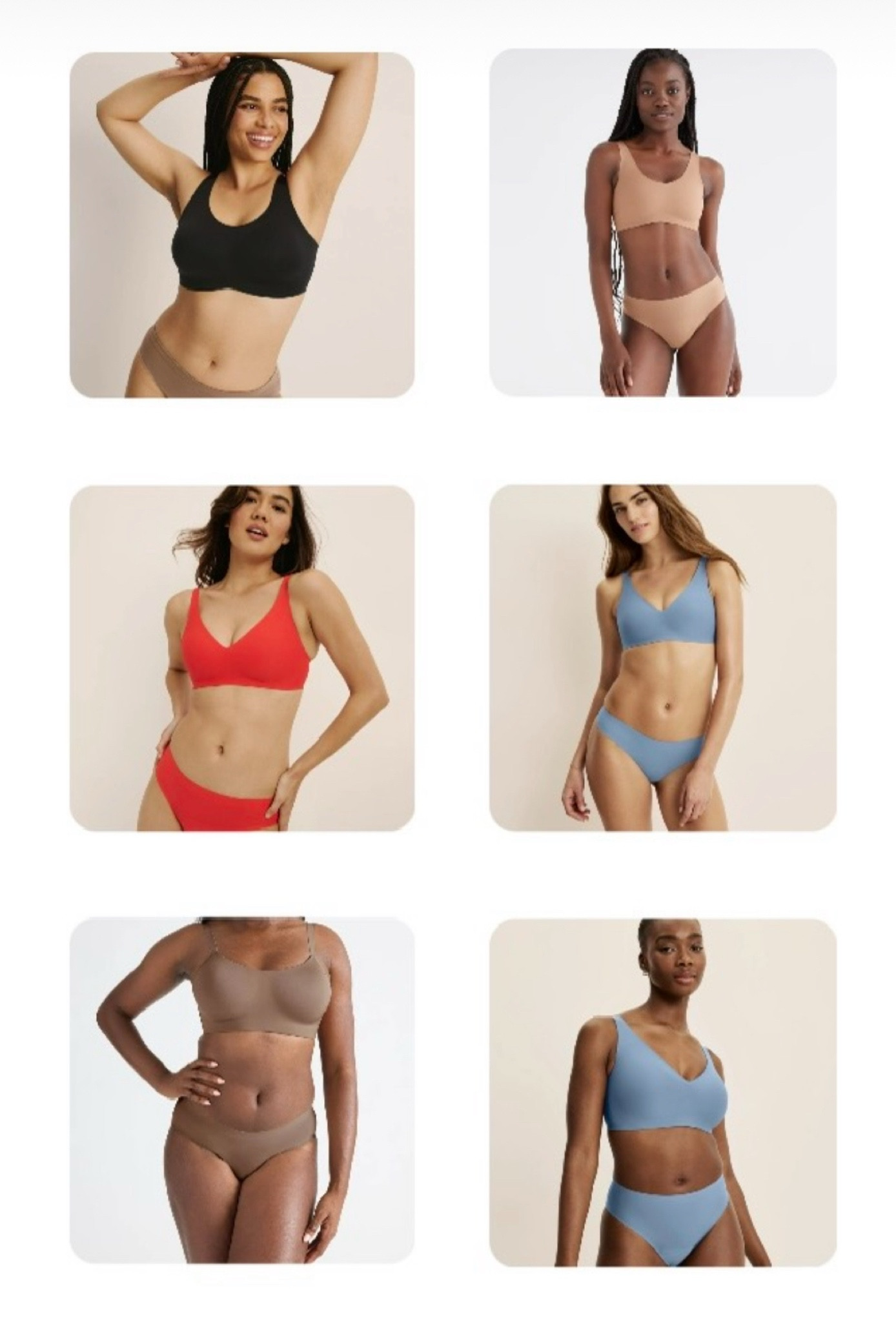 Knix leak-less undies!

#LTKFamily #LTKStyleTip #LTKSeasonal