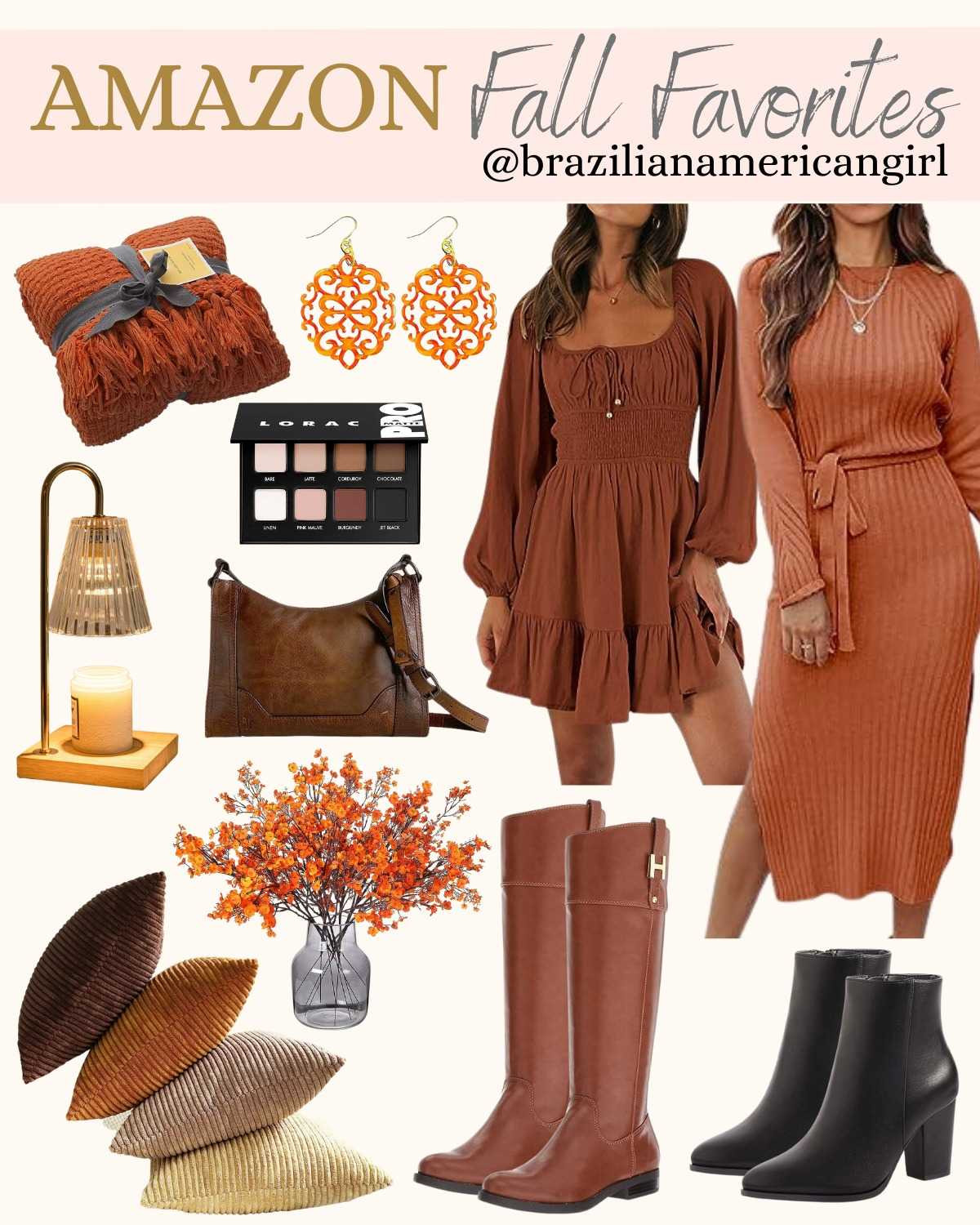 #LTKSeasonal #LTKHome #LTKStyleTip