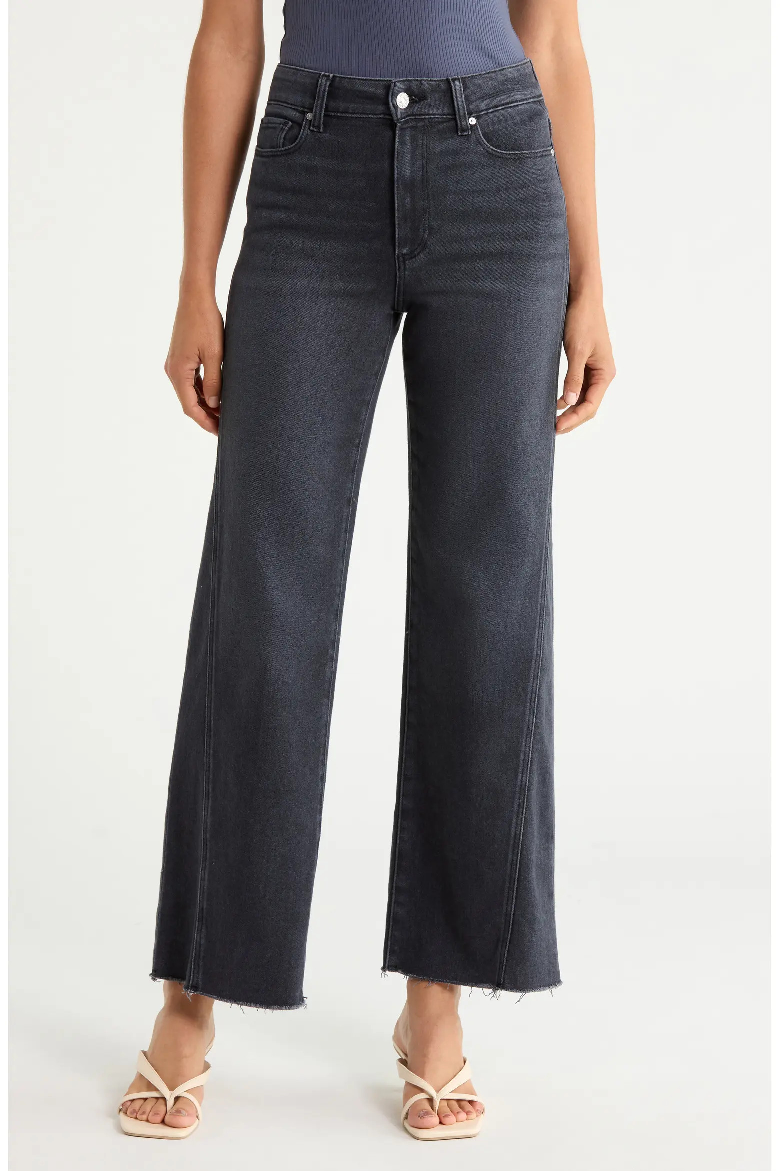 Anniversary Sale | Nordstrom