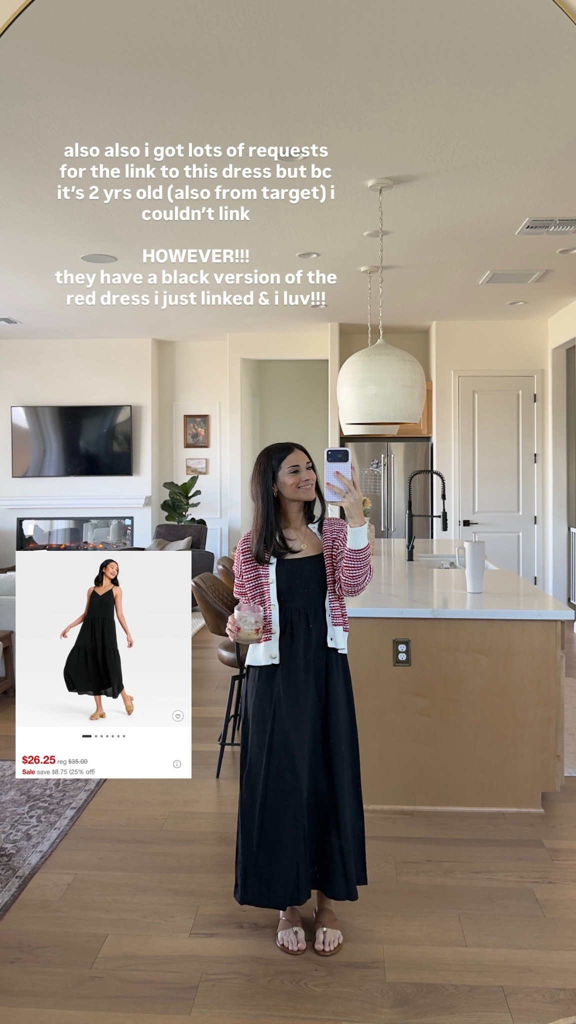 linking similar dress!! wearing xs

#LTKootd #LTKPetite #LTKgrwm