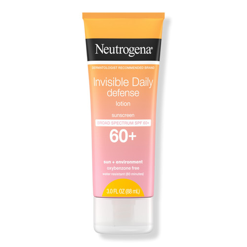 $20.99 | Ulta