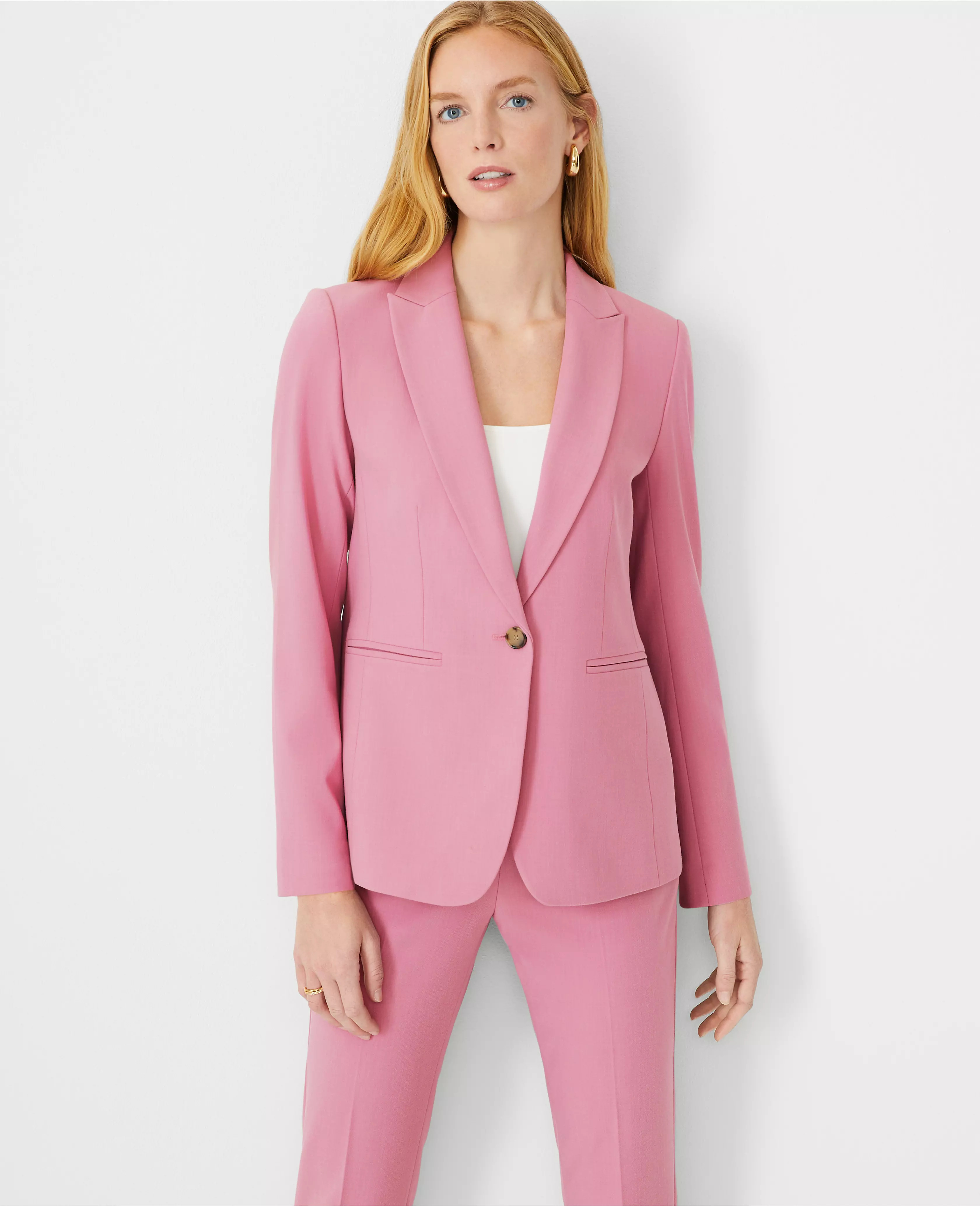 Ann Taylor | Ann Taylor (US)