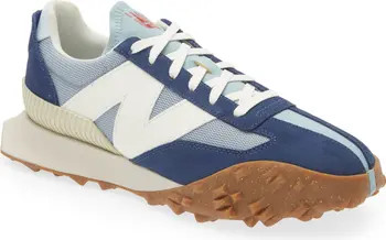 New Balance XC-72 Sneaker | Nordstrom | Nordstrom