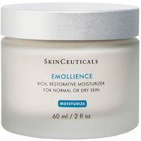 SkinCeuticals Emollience (2 fl. oz.) | Dermstore (US)