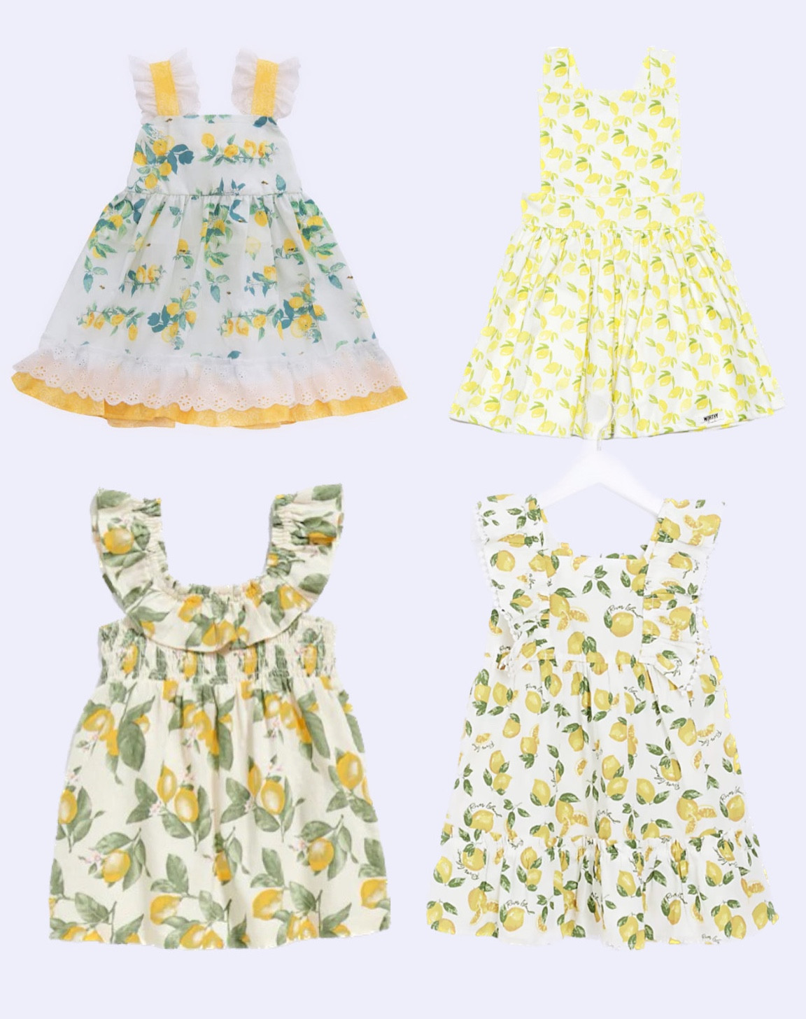 Cutest lemon dresses starting at $15
Baby and toddler dresses for Italy 
Dresses for capri
Dresses for Positano
Dresses for Sicily 
Old navy dress
Lemon dresses for babies
Lemon dress for toddler
Lemon dress for girls 
Summer dresses for kids 

#LTKbaby #LTKeurope #LTKkids