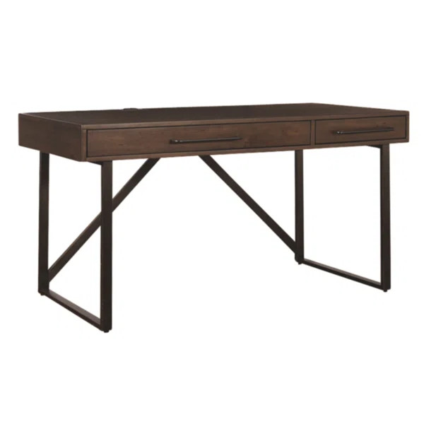 Diaz Desk | Wayfair North America