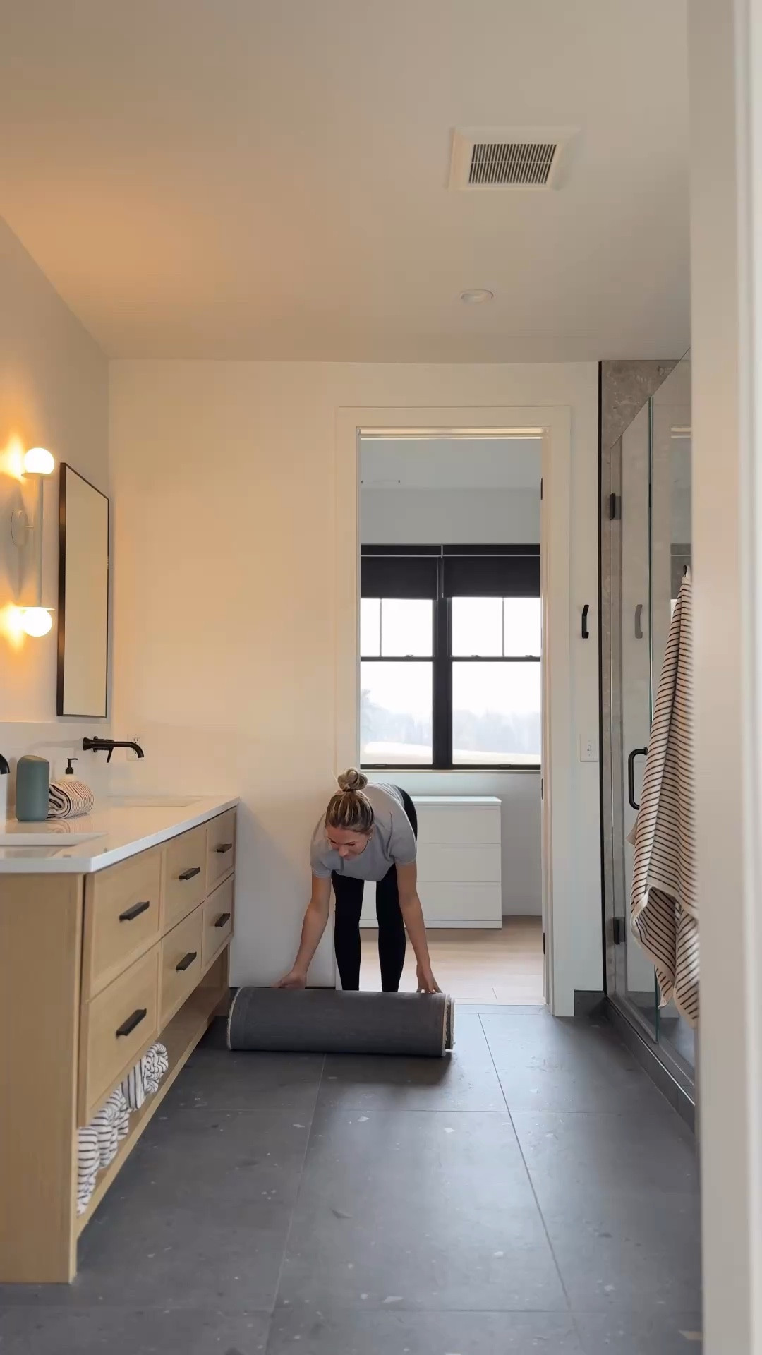 The rug I have in three places! It’s finally back in stock!!

#LTKHome #LTKSaleAlert