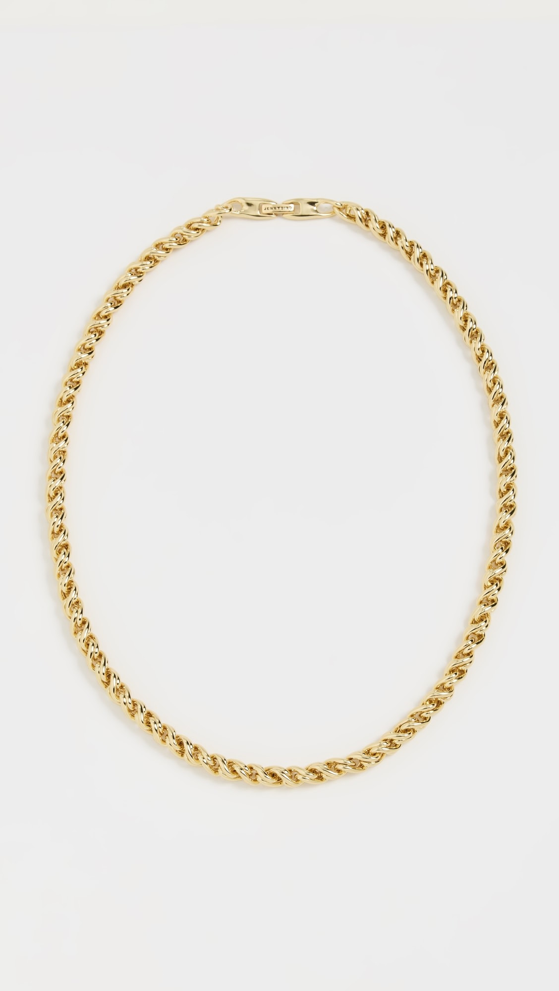 Rizzo Necklace | Shopbop
