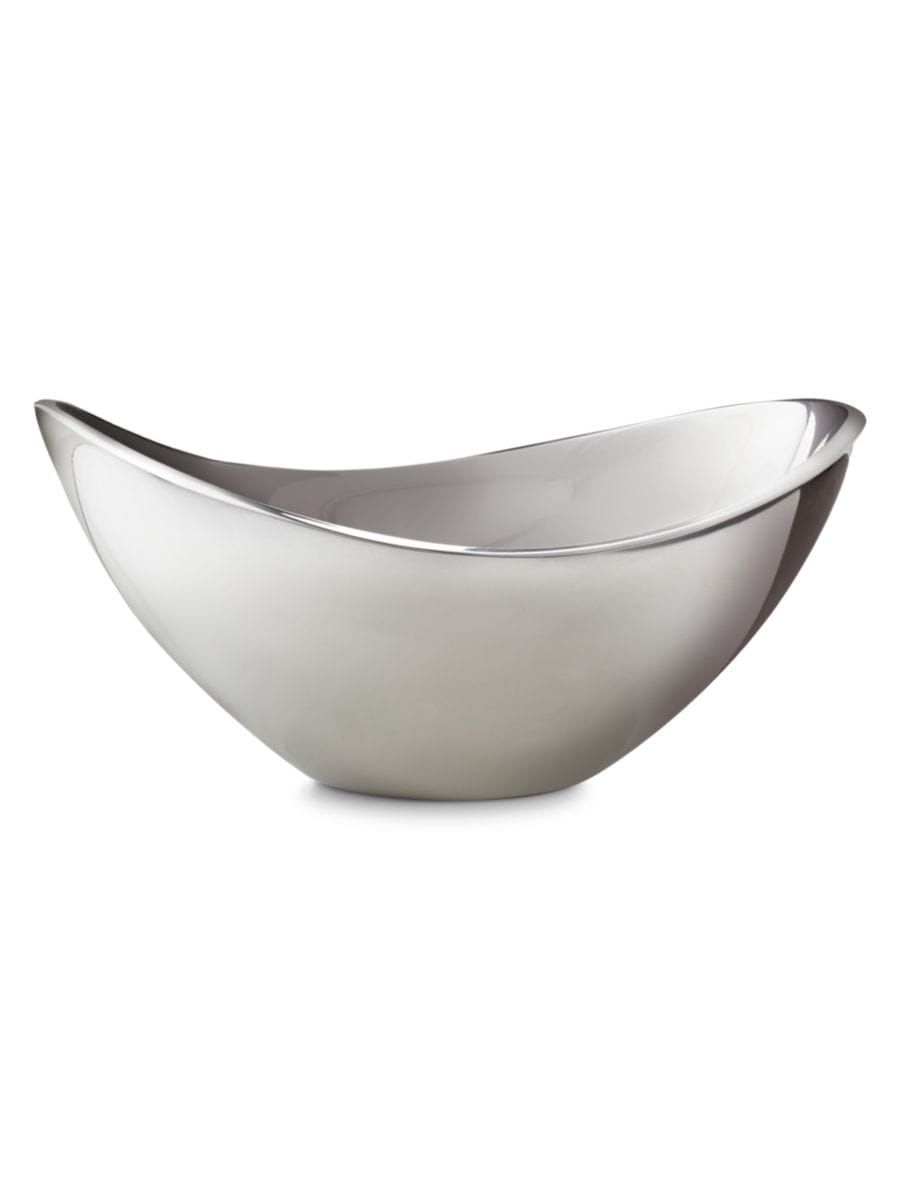 Butterfly Bowl | Saks Fifth Avenue