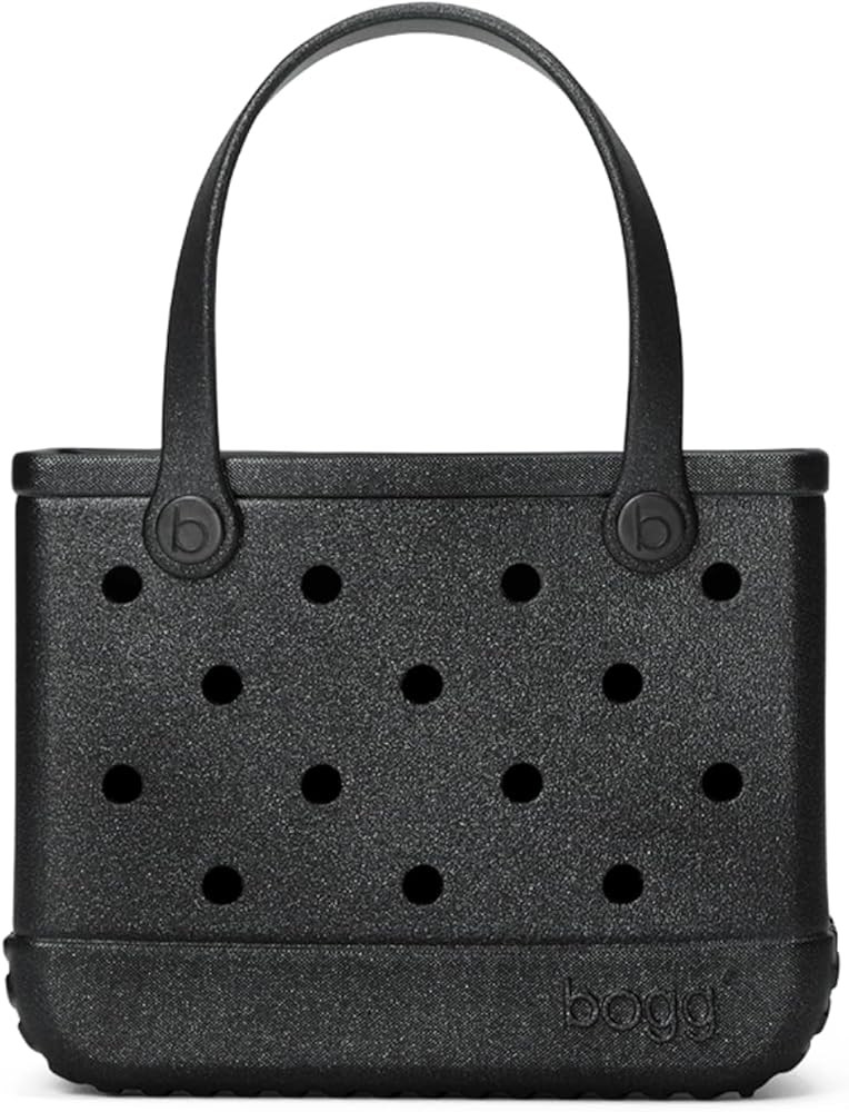 BOGG BAG - Tote for Beach, Pool, Boat, Sports - All Purpose EVA | Amazon (US)